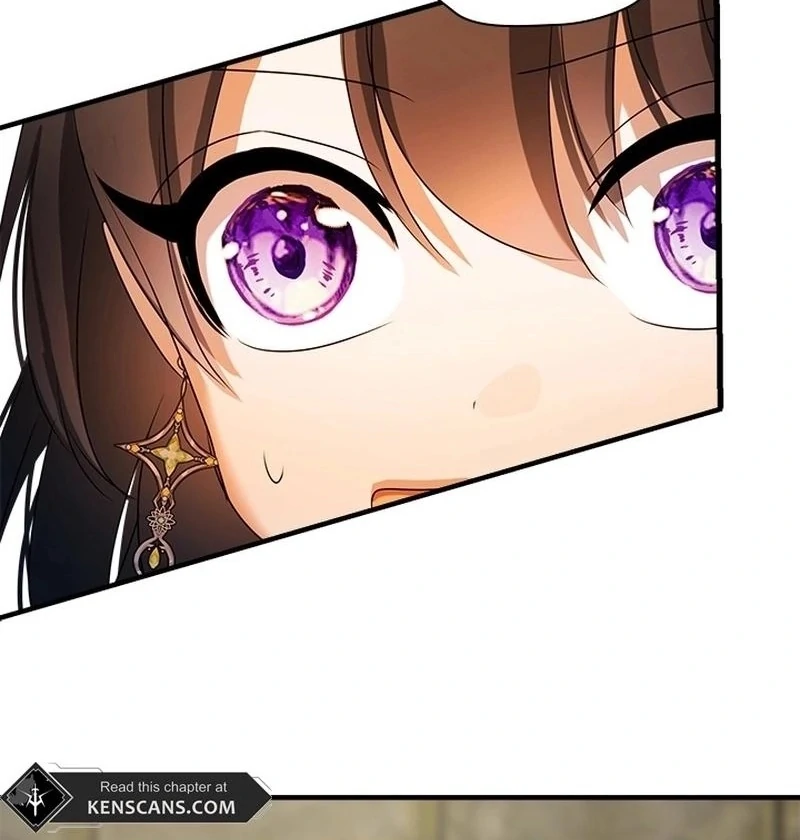 I Need Someone to Stop My Older Brothers Chapter 31 - page 12