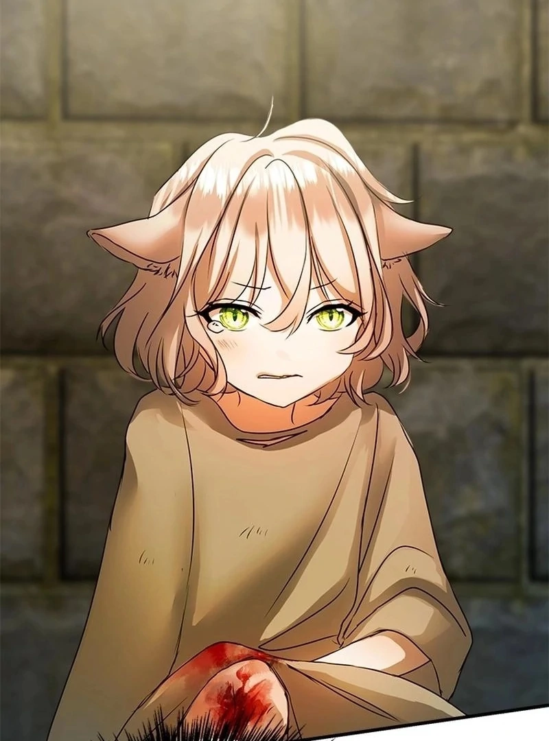 I Need Someone to Stop My Older Brothers Chapter 31 - page 13