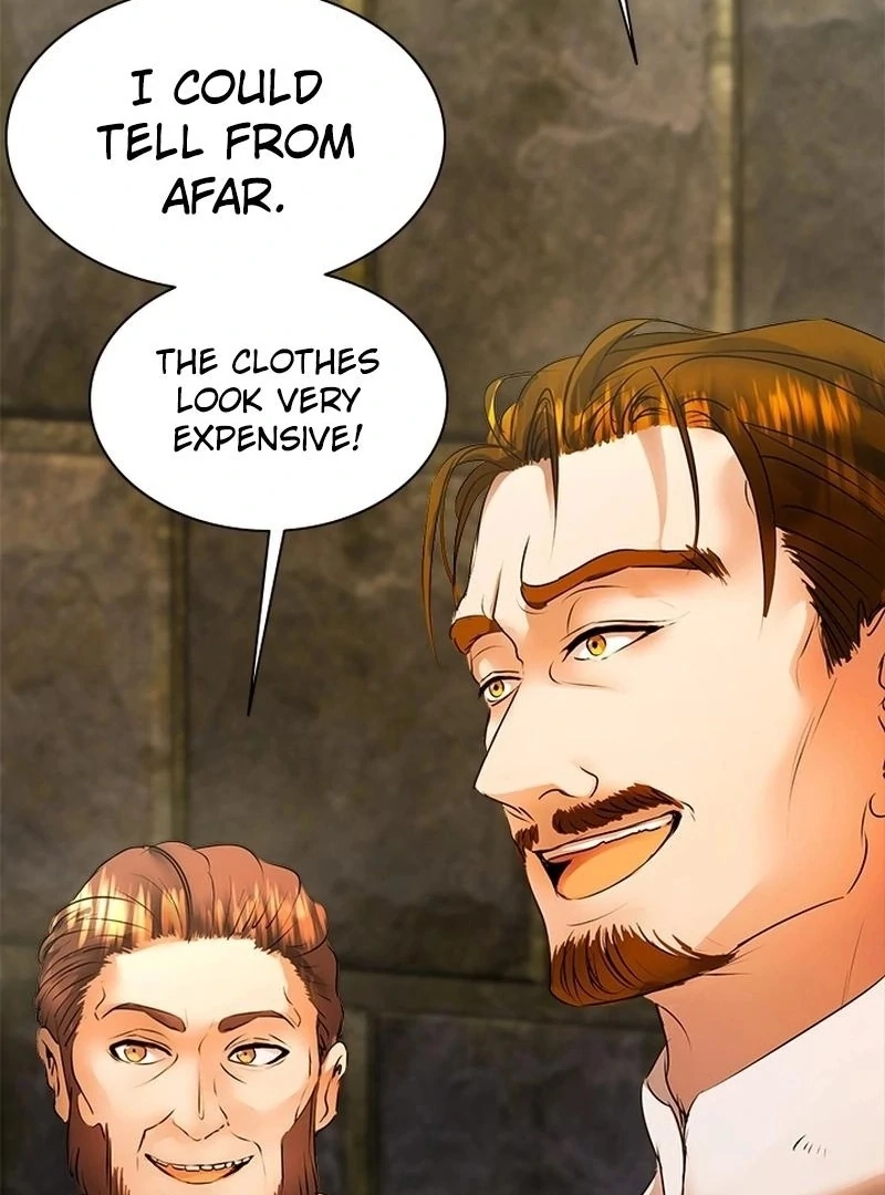 I Need Someone to Stop My Older Brothers Chapter 31 - page 26