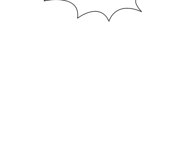 I Need Someone to Stop My Older Brothers Chapter 31 - page 37