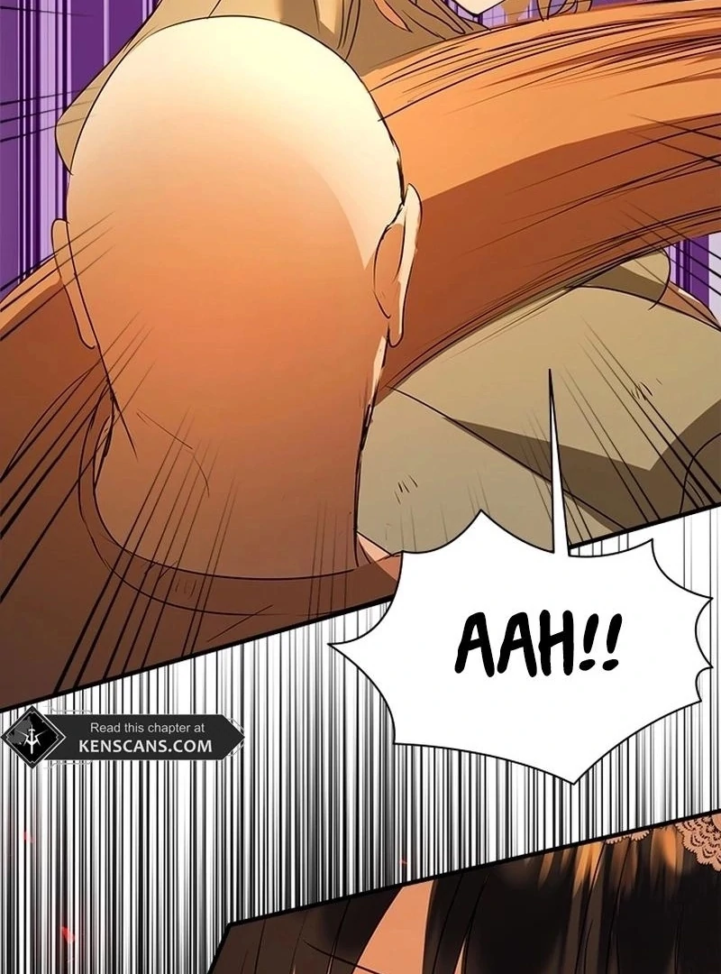 I Need Someone to Stop My Older Brothers Chapter 31 - page 39