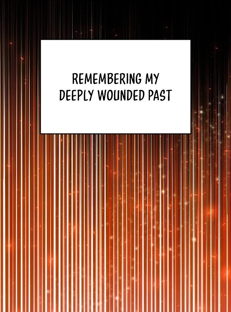 I Need Someone to Stop My Older Brothers Chapter 31 - page 43