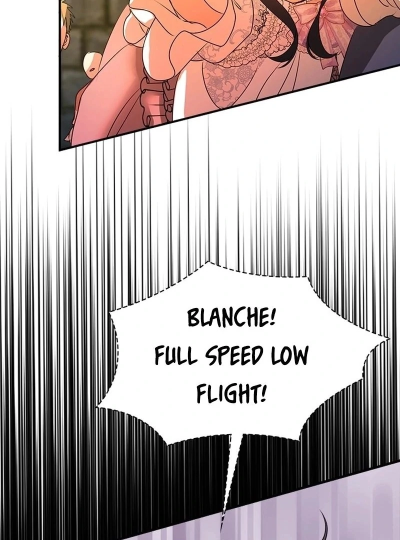 I Need Someone to Stop My Older Brothers Chapter 31 - page 49