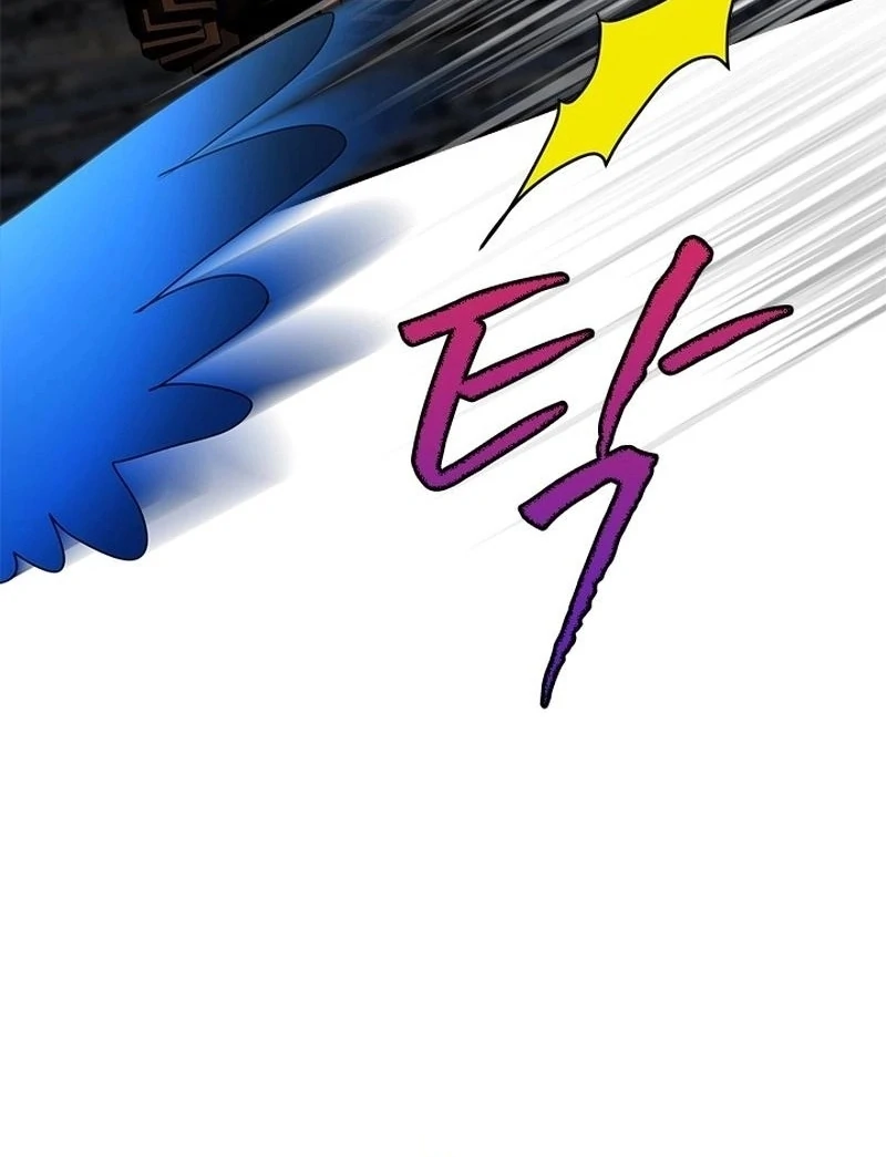 I Need Someone to Stop My Older Brothers Chapter 31 - page 52