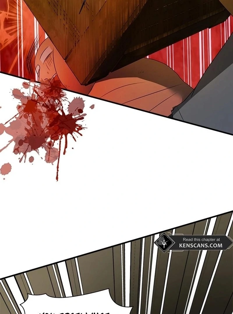 I Need Someone to Stop My Older Brothers Chapter 31 - page 54