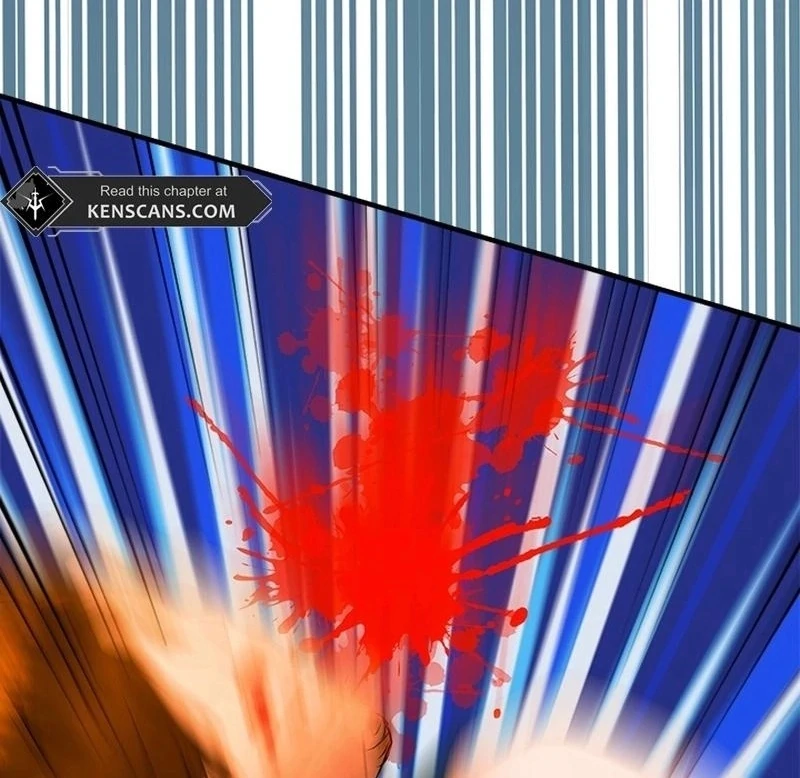 I Need Someone to Stop My Older Brothers Chapter 31 - page 58