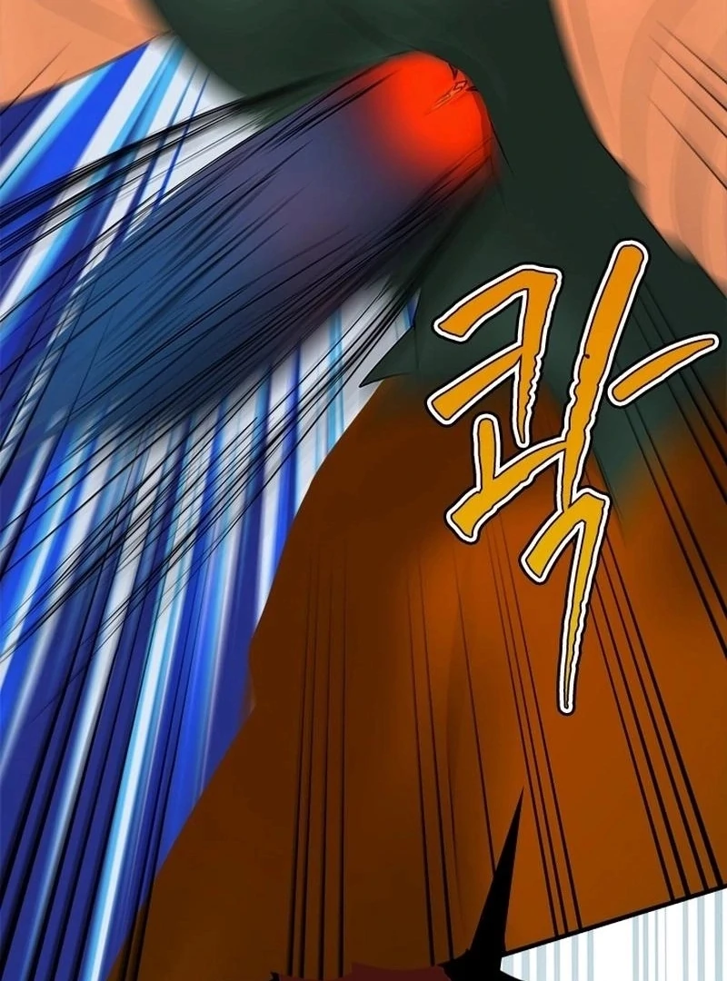 I Need Someone to Stop My Older Brothers Chapter 31 - page 60