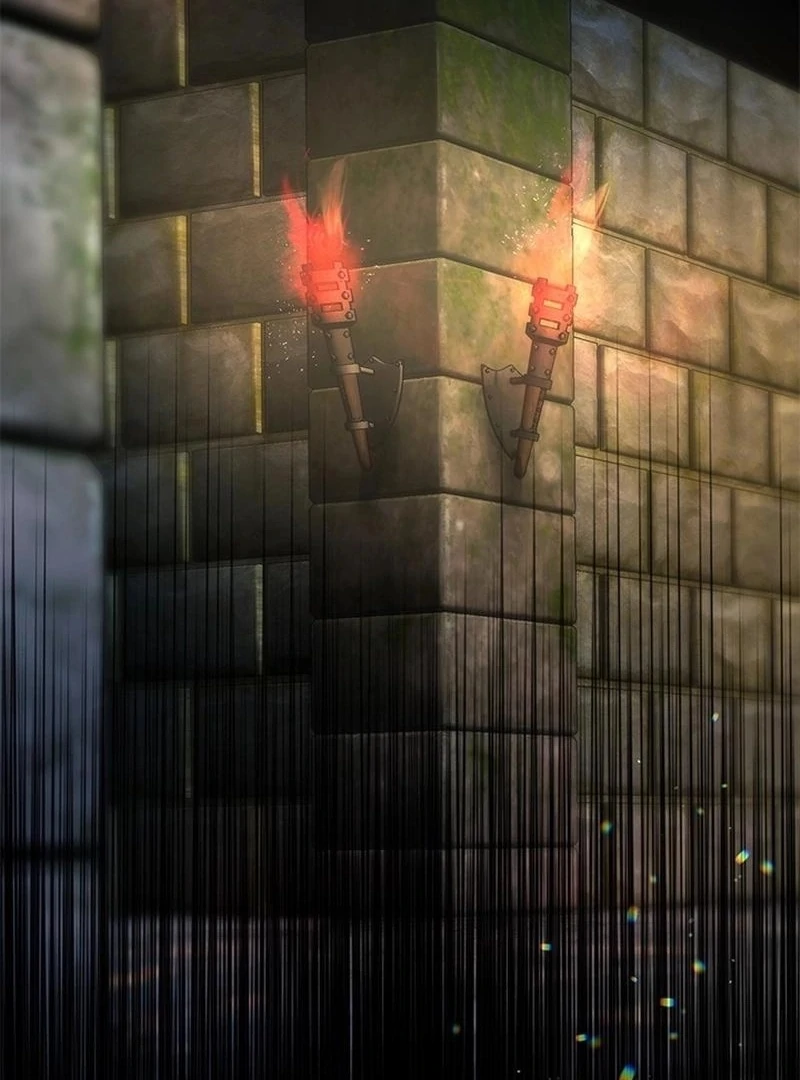 I Need Someone to Stop My Older Brothers Chapter 31 - page 65