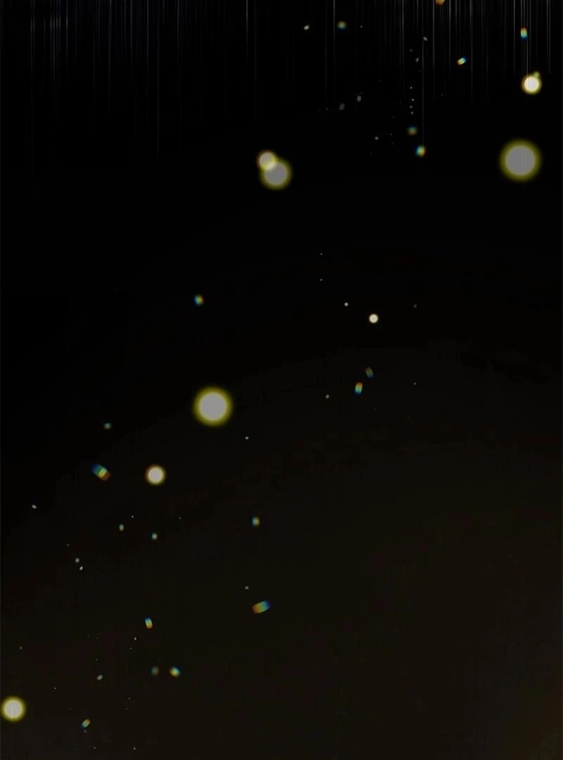 I Need Someone to Stop My Older Brothers Chapter 31 - page 66