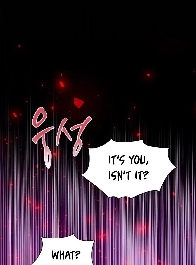 I Need Someone to Stop My Older Brothers Chapter 31 - page 84