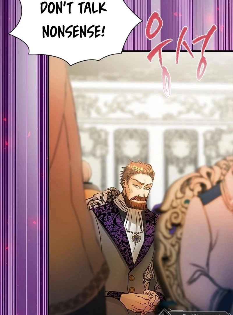 I Need Someone to Stop My Older Brothers Chapter 31 - page 86