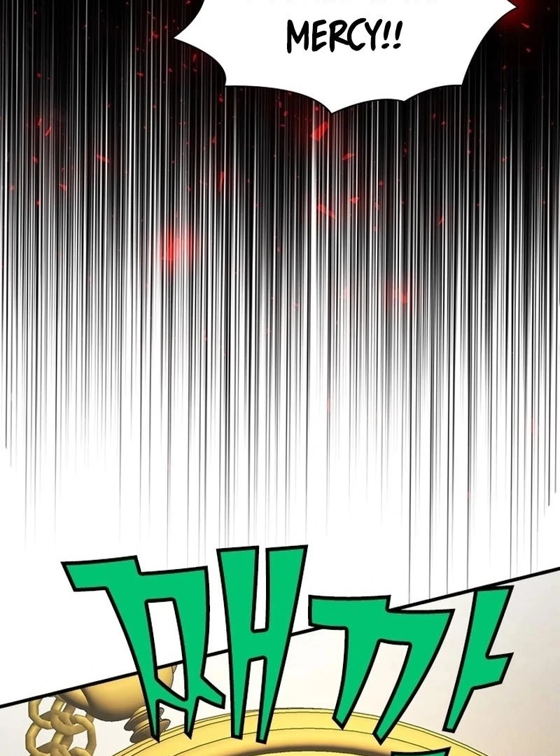 I Need Someone to Stop My Older Brothers Chapter 31 - page 91