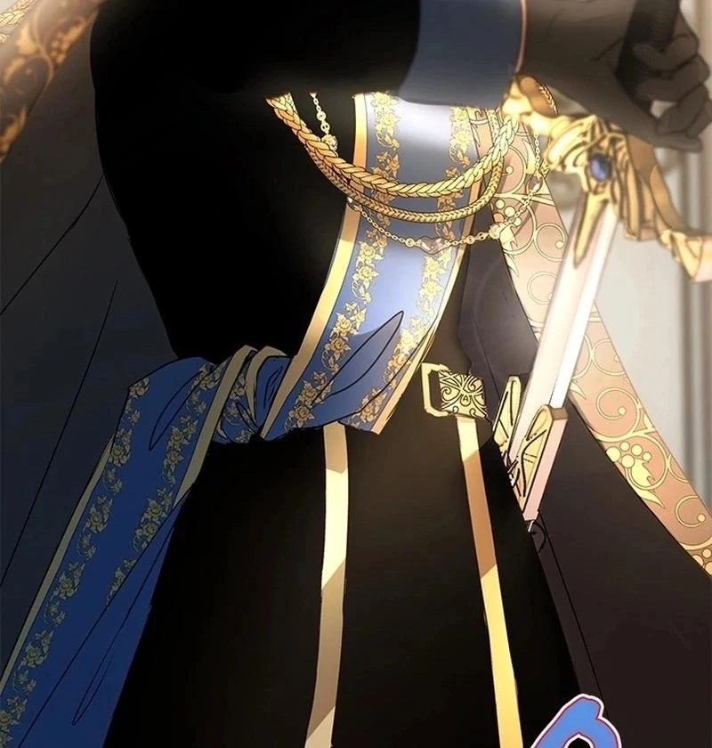 I Need Someone to Stop My Older Brothers Chapter 31 - page 94