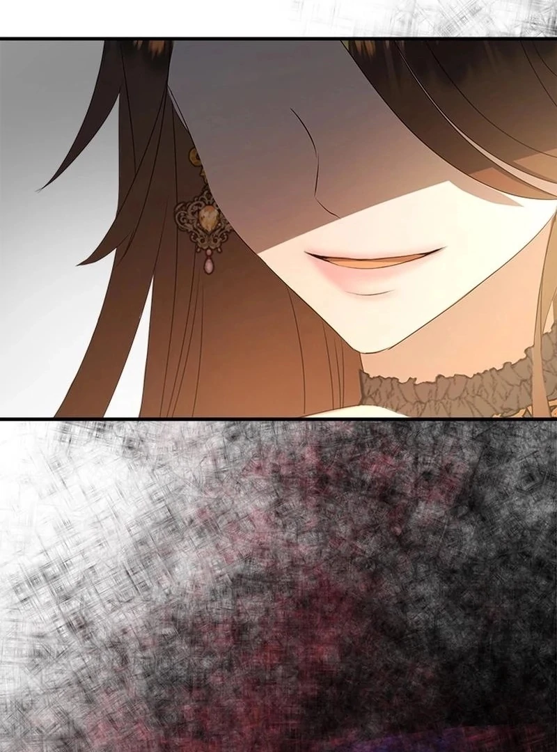 I Need Someone to Stop My Older Brothers Chapter 32 - page 9