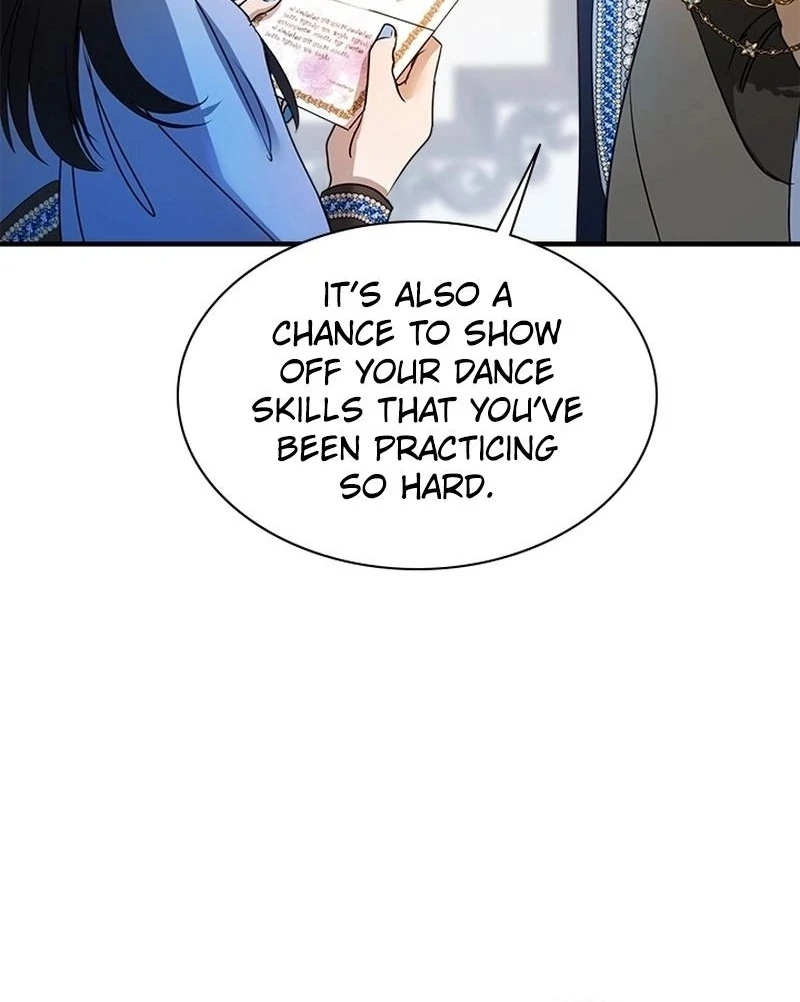 I Need Someone to Stop My Older Brothers Chapter 32 - page 102