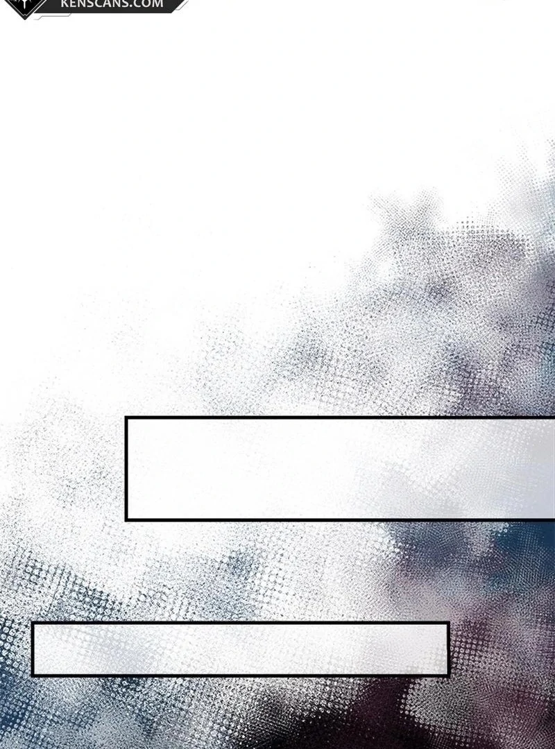 I Need Someone to Stop My Older Brothers Chapter 32 - page 104