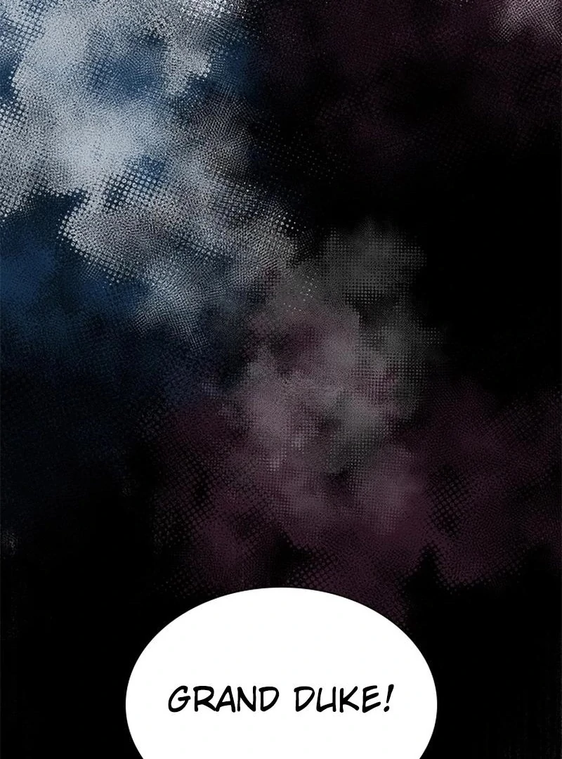 I Need Someone to Stop My Older Brothers Chapter 32 - page 105