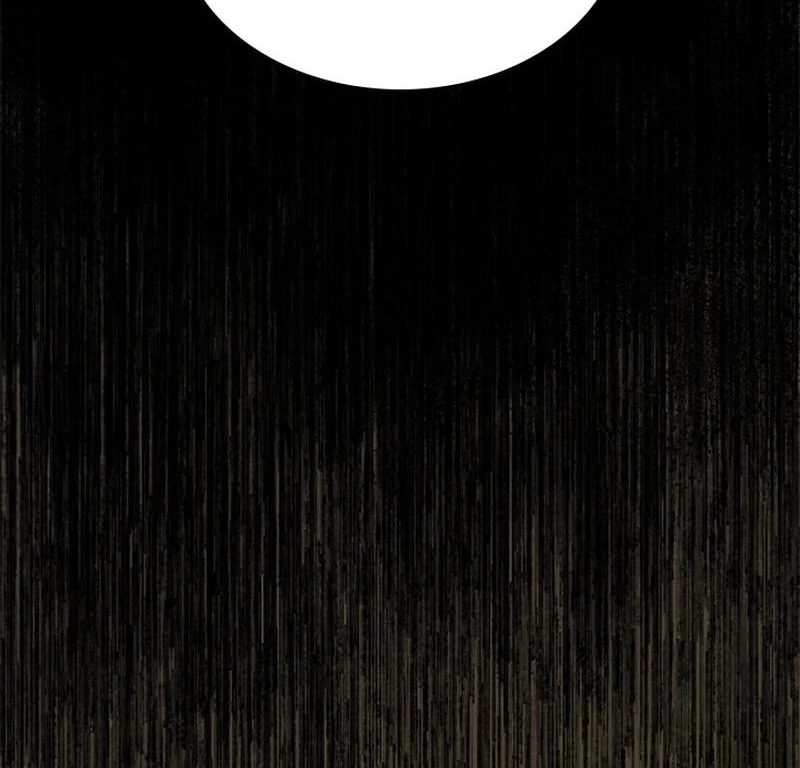 I Need Someone to Stop My Older Brothers Chapter 32 - page 106