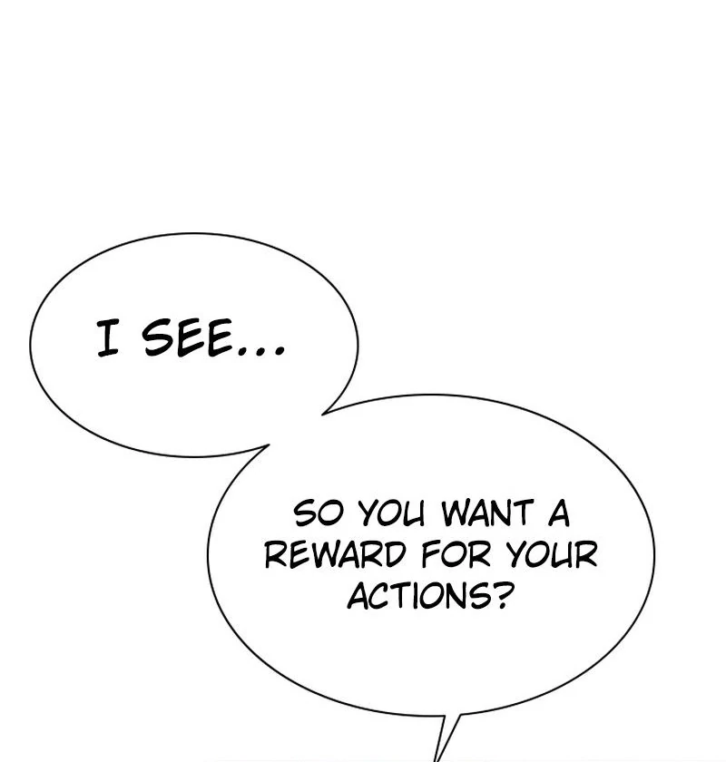 I Need Someone to Stop My Older Brothers Chapter 32 - page 112