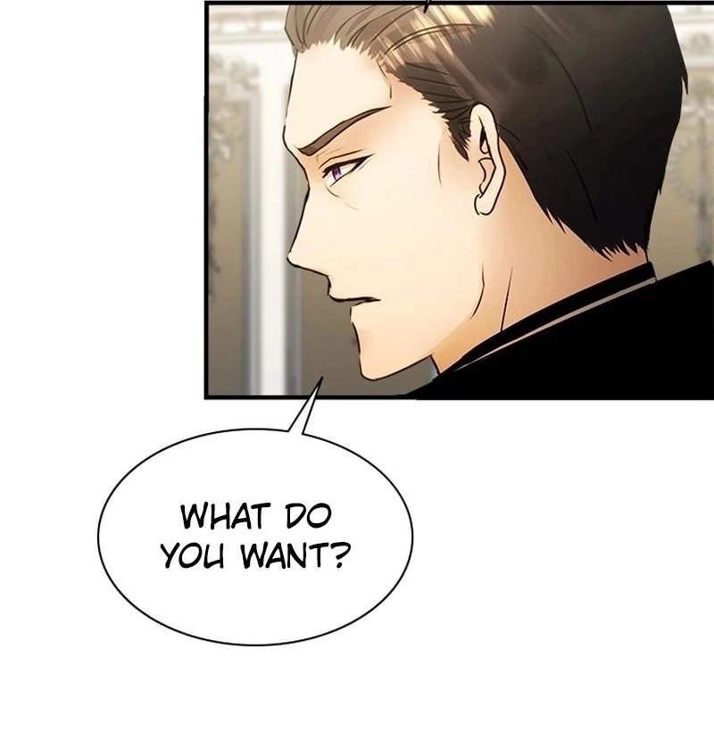 I Need Someone to Stop My Older Brothers Chapter 32 - page 113