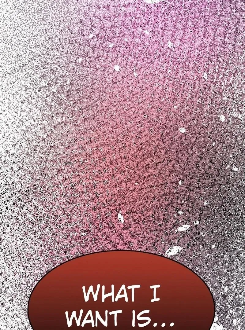 I Need Someone to Stop My Older Brothers Chapter 32 - page 115