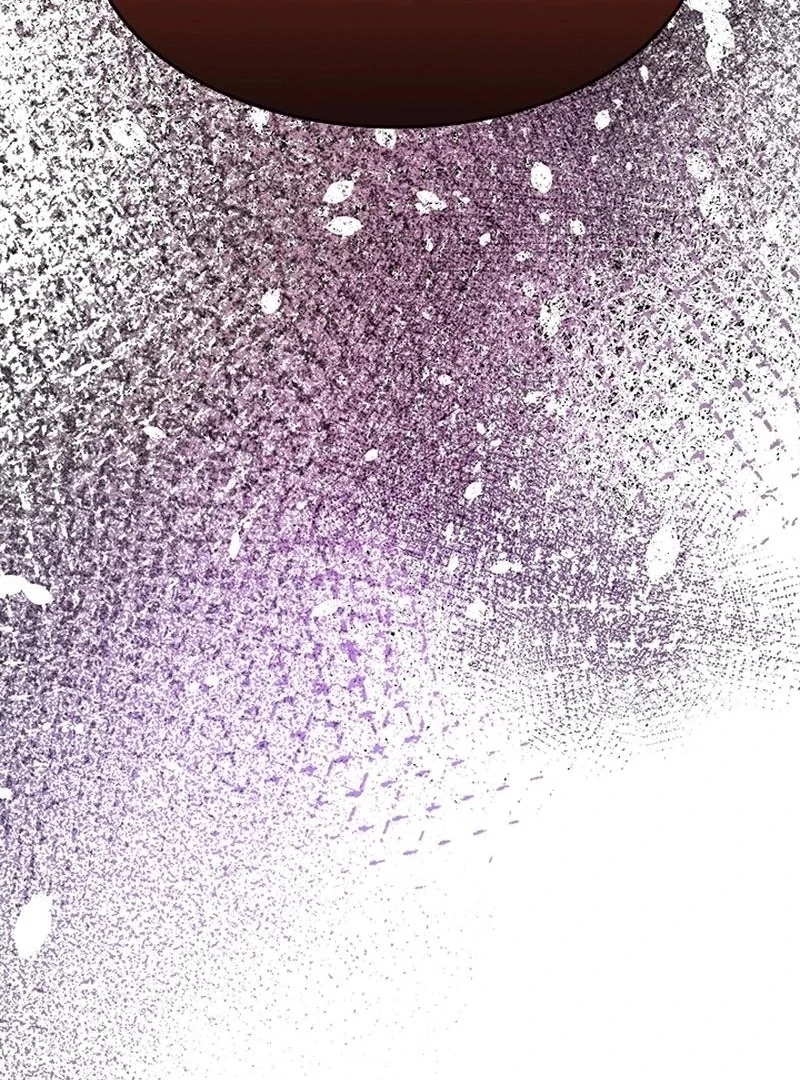 I Need Someone to Stop My Older Brothers Chapter 32 - page 116