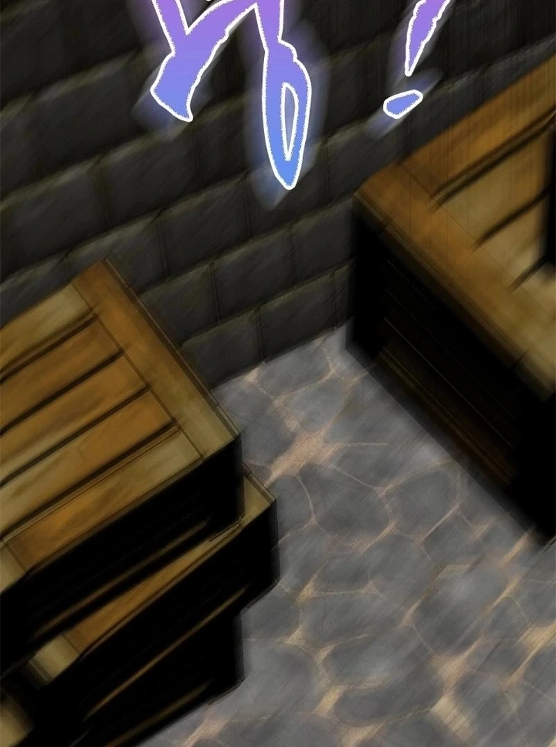 I Need Someone to Stop My Older Brothers Chapter 32 - page 21