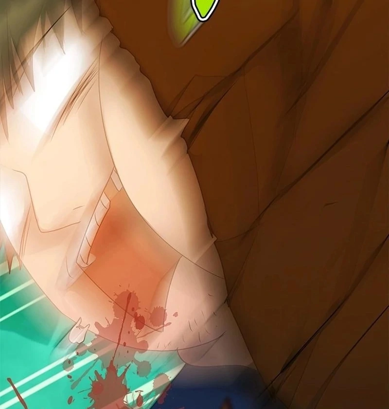 I Need Someone to Stop My Older Brothers Chapter 32 - page 26