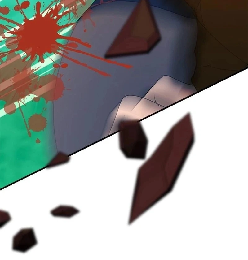 I Need Someone to Stop My Older Brothers Chapter 32 - page 27