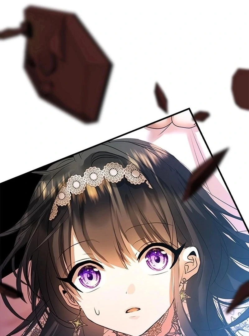 I Need Someone to Stop My Older Brothers Chapter 32 - page 28