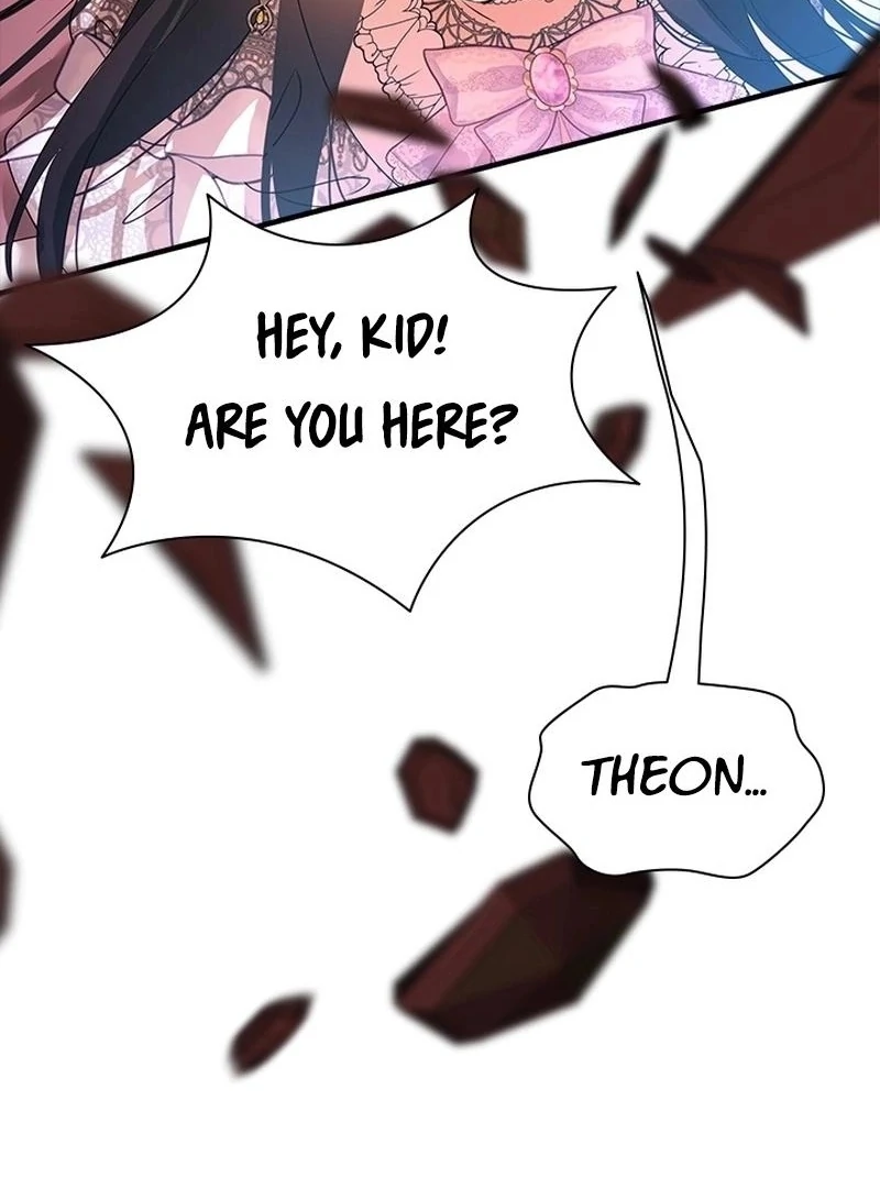 I Need Someone to Stop My Older Brothers Chapter 32 - page 29