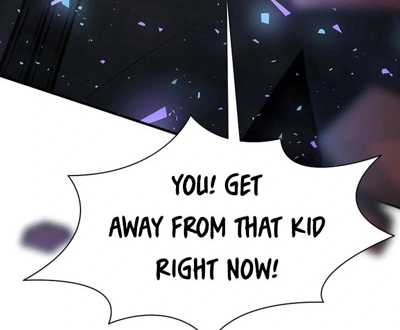 I Need Someone to Stop My Older Brothers Chapter 32 - page 32