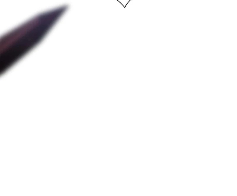 I Need Someone to Stop My Older Brothers Chapter 32 - page 33