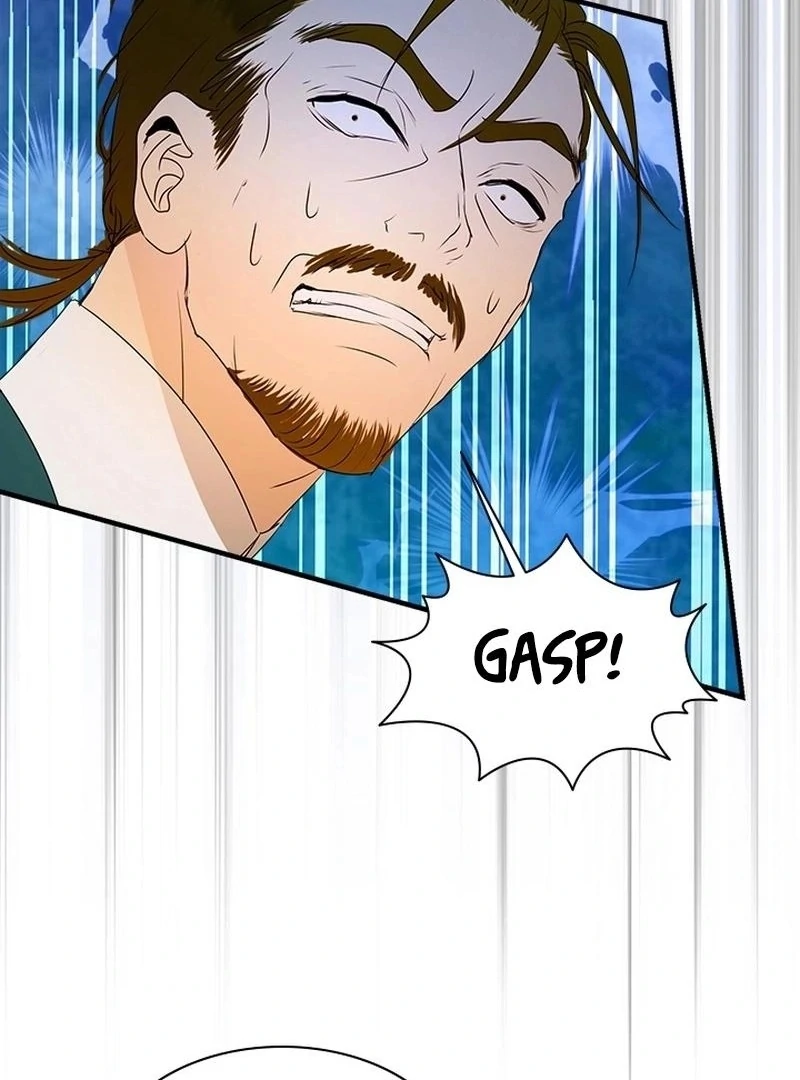 I Need Someone to Stop My Older Brothers Chapter 32 - page 37