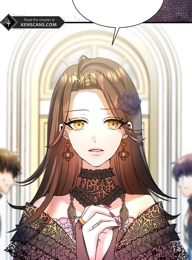 I Need Someone to Stop My Older Brothers Chapter 32 - page 3