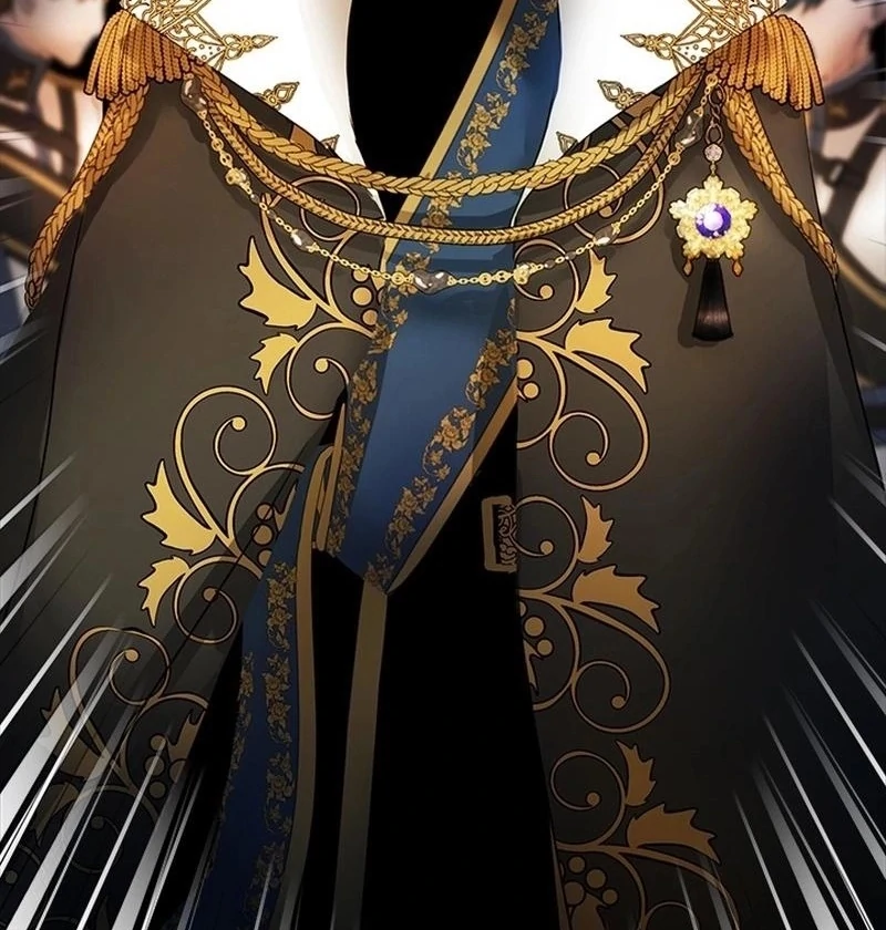 I Need Someone to Stop My Older Brothers Chapter 32 - page 50