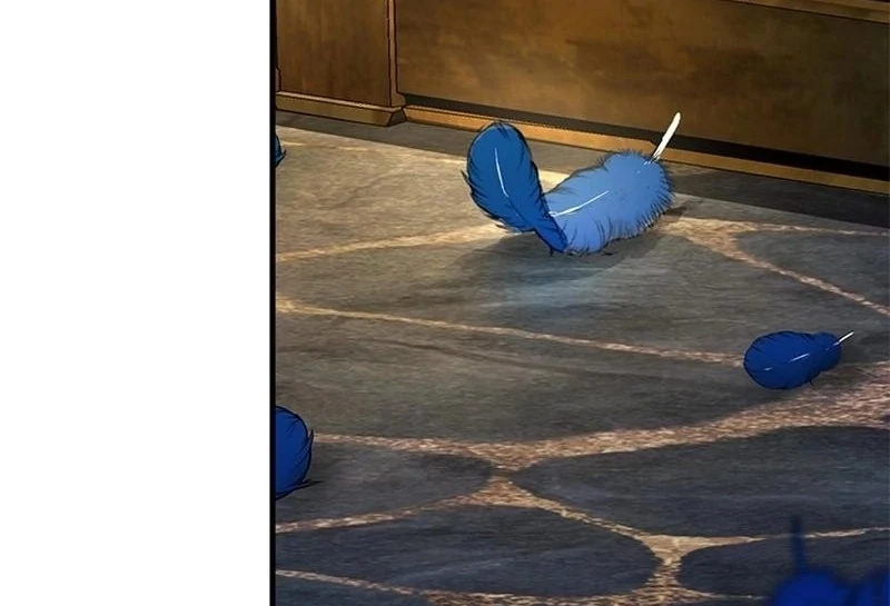 I Need Someone to Stop My Older Brothers Chapter 32 - page 55