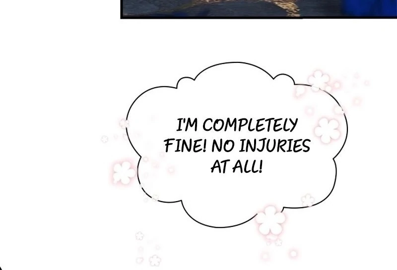 I Need Someone to Stop My Older Brothers Chapter 32 - page 56