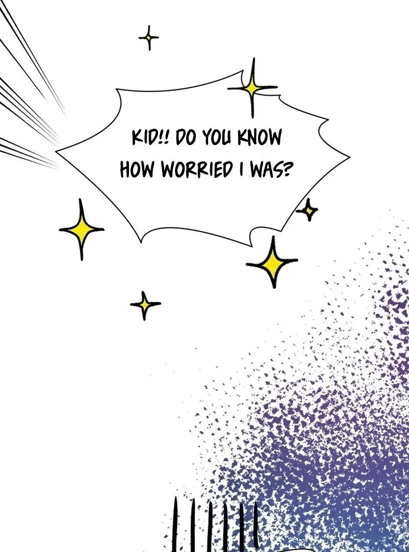 I Need Someone to Stop My Older Brothers Chapter 32 - page 57