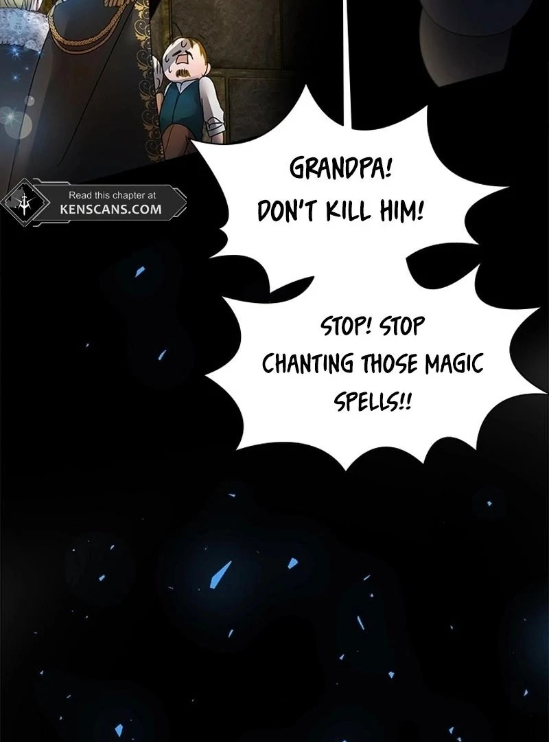 I Need Someone to Stop My Older Brothers Chapter 32 - page 66