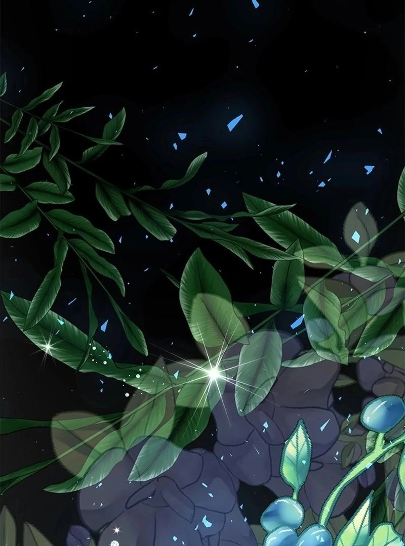 I Need Someone to Stop My Older Brothers Chapter 32 - page 67