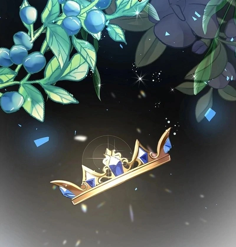 I Need Someone to Stop My Older Brothers Chapter 32 - page 69