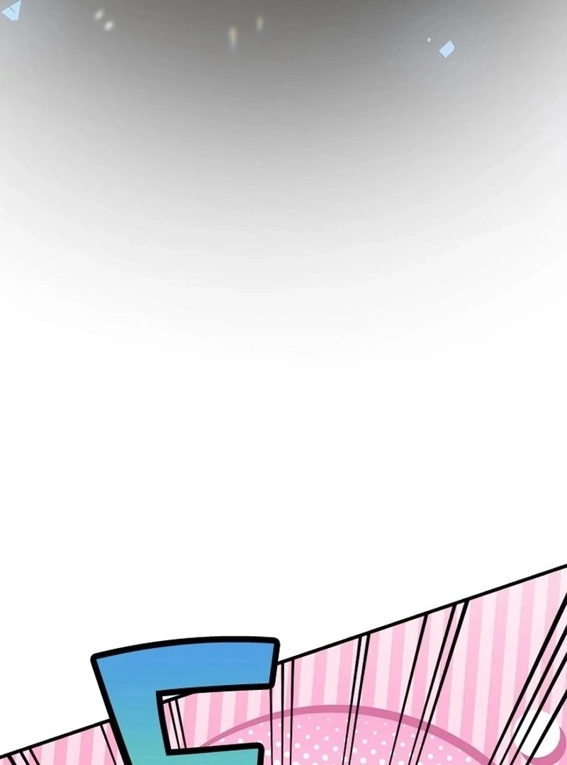 I Need Someone to Stop My Older Brothers Chapter 32 - page 70