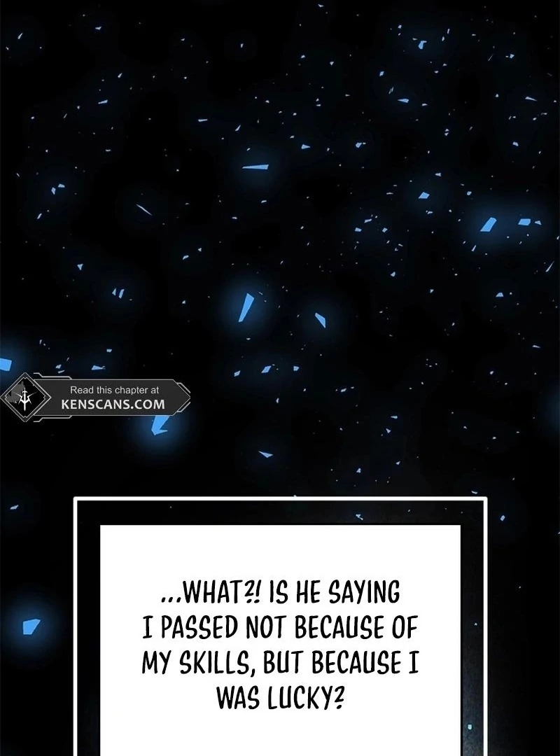 I Need Someone to Stop My Older Brothers Chapter 32 - page 83