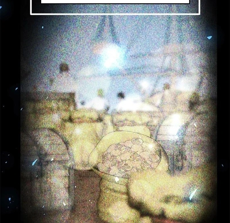 I Need Someone to Stop My Older Brothers Chapter 32 - page 84