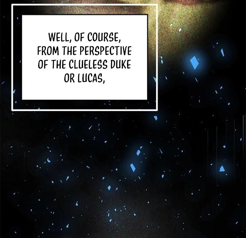 I Need Someone to Stop My Older Brothers Chapter 32 - page 85