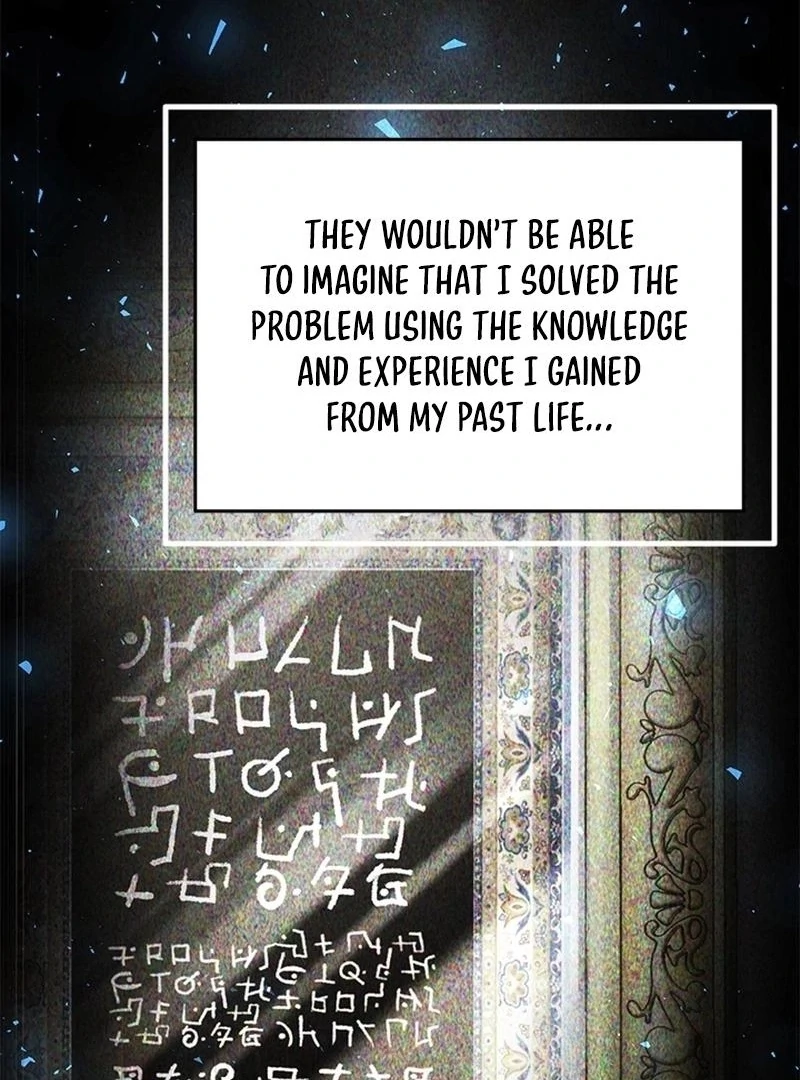 I Need Someone to Stop My Older Brothers Chapter 32 - page 86