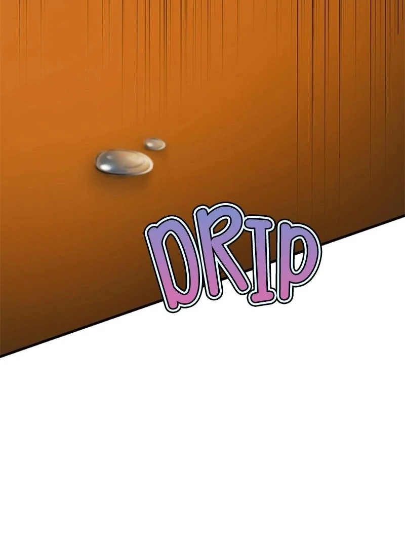 I Need Someone to Stop My Older Brothers Chapter 32 - page 88