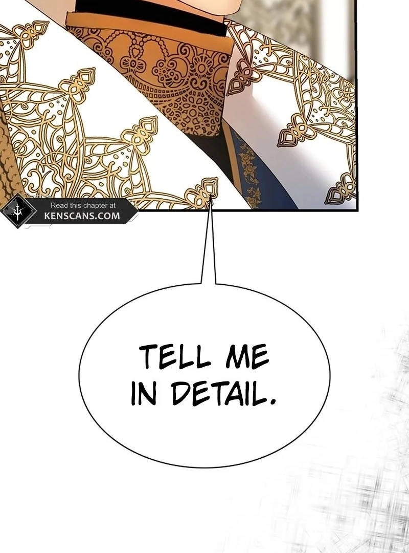 I Need Someone to Stop My Older Brothers Chapter 32 - page 8