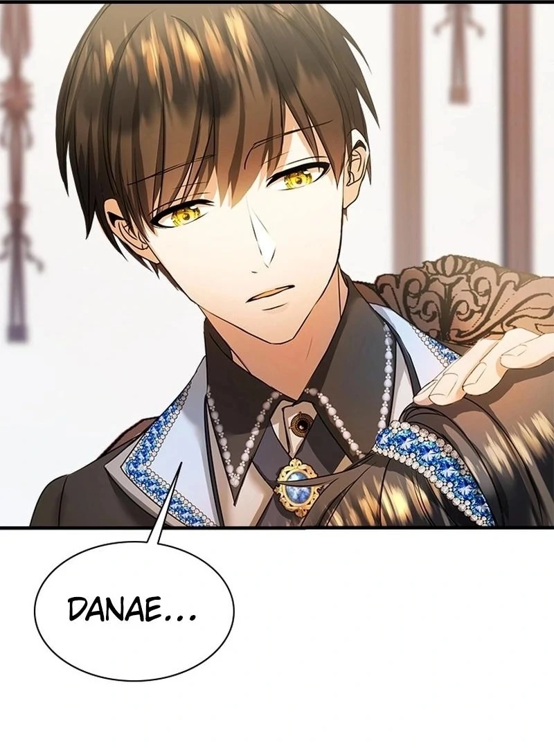 I Need Someone to Stop My Older Brothers Chapter 32 - page 92